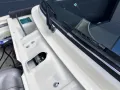 BMW 2002 tii, restauriert, Wertgutachten 