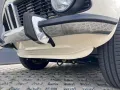 BMW 2002 tii, restauriert, Wertgutachten 
