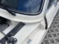BMW 2002 tii, restauriert, Wertgutachten 