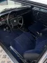 BMW 2002 tii, restauriert, Wertgutachten 
