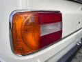 BMW 2002 tii, restauriert, Wertgutachten 