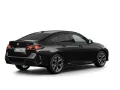 BMW 223 xDrive Steptronic M Sportpaket Klimaaut.
