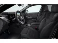 BMW 223 xDrive Steptronic M Sportpaket Klimaaut.