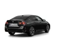 BMW 223 xDrive Steptronic M Sportpaket Klimaaut.
