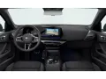 BMW 223 xDrive Steptronic M Sportpaket Klimaaut.