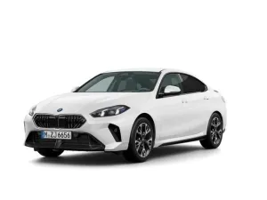 BMW 223 xDrive Steptronic M Sportpaket Klimaaut.