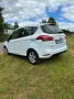 Ford B-Max 1,0 EcoBoost 74kW S/S Cool & Connect C...