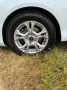 Ford B-Max 1,0 EcoBoost 74kW S/S Cool & Connect C...