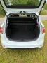 Ford B-Max 1,0 EcoBoost 74kW S/S Cool & Connect C...