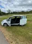 Ford B-Max 1,0 EcoBoost 74kW S/S Cool & Connect C...
