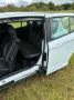 Ford B-Max 1,0 EcoBoost 74kW S/S Cool & Connect C...
