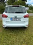 Ford B-Max 1,0 EcoBoost 74kW S/S Cool & Connect C...