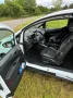 Ford B-Max 1,0 EcoBoost 74kW S/S Cool & Connect C...