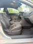 Kia Optima Attract 1.7CRDI