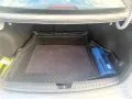 Kia Optima Attract 1.7CRDI
