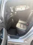 Kia Optima Attract 1.7CRDI
