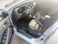 Kia Optima Attract 1.7CRDI