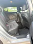 Kia Optima Attract 1.7CRDI