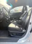Kia Optima Attract 1.7CRDI