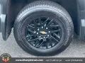 Chevrolet 2025 Silverado EV LT Ext.Bat € 69.500 T1