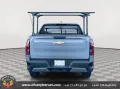 Chevrolet 2025 Silverado EV LT Ext.Bat € 69.500 T1