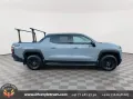 Chevrolet 2025 Silverado EV LT Ext.Bat € 69.500 T1