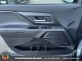 Chevrolet 2025 Silverado EV LT Ext.Bat € 69.500 T1