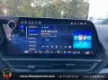 Chevrolet 2025 Silverado EV LT Ext.Bat € 69.500 T1