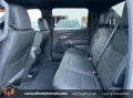 Chevrolet 2025 Silverado EV LT Ext.Bat € 69.500 T1