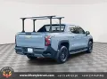 Chevrolet 2025 Silverado EV LT Ext.Bat € 69.500 T1