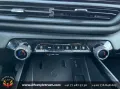 Chevrolet 2025 Silverado EV LT Ext.Bat € 69.500 T1