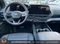 Chevrolet 2025 Silverado EV LT Ext.Bat € 69.500 T1