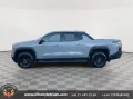 Chevrolet 2025 Silverado EV LT Ext.Bat € 69.500 T1