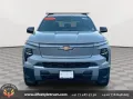 Chevrolet 2025 Silverado EV LT Ext.Bat € 69.500 T1