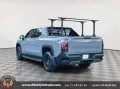 Chevrolet 2025 Silverado EV LT Ext.Bat € 69.500 T1
