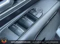 Chevrolet 2025 Silverado EV LT Ext.Bat € 69.500 T1