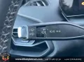 Chevrolet 2025 Silverado EV LT Ext.Bat € 69.500 T1