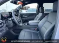 Chevrolet 2025 Silverado EV LT Ext.Bat € 69.500 T1