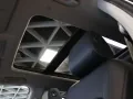 Honda 135