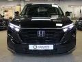 Honda 135
