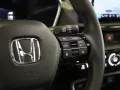 Honda 135