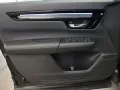 Honda 135