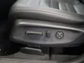 Honda 135
