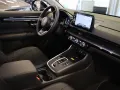 Honda 135