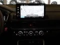 Honda 135