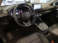 Honda 135