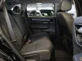 Honda 135