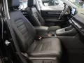 Honda 135