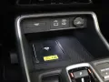 Honda 135