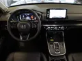 Honda 135